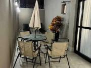 Apartamento para Venda em Belo Horizonte/MG Esplanada 3...