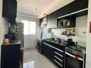 Apartamento para Venda em Belo Horizonte/MG Esplanada 3...
