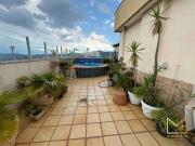 Apartamento para Venda em Belo Horizonte/MG Esplanada 3...