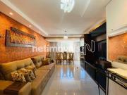 Apartamento para Venda em Belo Horizonte/MG Esplanada 3...