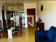 Apartamento para Venda em Belo Horizonte/MG Esplanada 3...