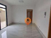 Apartamento para Venda em Belo Horizonte/MG Esplanada 3...