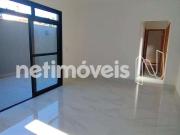 Apartamento para Venda em Belo Horizonte/MG Esplanada 3...