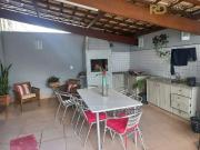 Apartamento para Venda em Belo Horizonte/MG Esplanada 4...