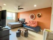 Apartamento para Venda em Belo Horizonte/MG Estoril 1...