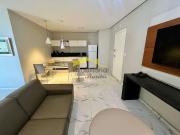 Apartamento para Venda em Belo Horizonte/MG Estoril 1...