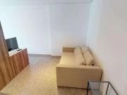 Apartamento para Venda em Belo Horizonte/MG Estoril 1...
