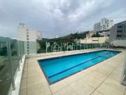 Apartamento para Venda em Belo Horizonte/MG Estoril 1...