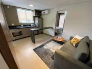 Apartamento para Venda em Belo Horizonte/MG Estoril 1...