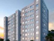 Apartamento para Venda em Belo Horizonte/MG Estoril 1...