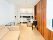 Apartamento para Venda em Belo Horizonte/MG Estoril 1... Apartamento para Venda em Belo Horizonte/MG Estoril 1...