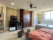 Apartamento para Venda em Belo Horizonte/MG Estoril 1...