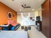 Apartamento para Venda em Belo Horizonte/MG Estoril 1...