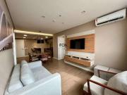 Apartamento para Venda em Belo Horizonte/MG Estoril 1... Apartamento para Venda em Belo Horizonte/MG Estoril 1...