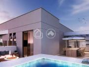 Apartamento para Venda em Belo Horizonte/MG Estoril 2...