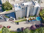 Apartamento para Venda em Belo Horizonte/MG Estoril 2...