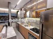 Apartamento para Venda em Belo Horizonte/MG Estoril 2...