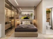 Apartamento para Venda em Belo Horizonte/MG Estoril 2...