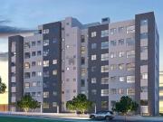 Apartamento para Venda em Belo Horizonte/MG Estoril 2...
