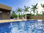 Apartamento para Venda em Belo Horizonte/MG Estoril 2...