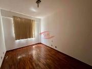 Apartamento para Venda em Belo Horizonte/MG Estoril 2...