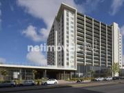 Apartamento para Venda em Belo Horizonte/MG Estoril 2...