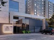 Apartamento para Venda em Belo Horizonte/MG Estoril 2...