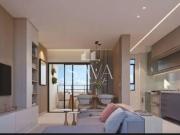 Apartamento para Venda em Belo Horizonte/MG Estoril 2...