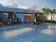 Apartamento para Venda em Belo Horizonte/MG Estoril 2...