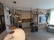 Apartamento para Venda em Belo Horizonte/MG Estoril 2...