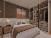 Apartamento para Venda em Belo Horizonte/MG Estoril 2...