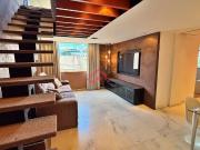 Apartamento para Venda em Belo Horizonte/MG Estoril 2...