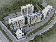 Apartamento para Venda em Belo Horizonte/MG Estoril 2...