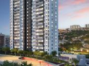 Apartamento para Venda em Belo Horizonte/MG Estoril 2...