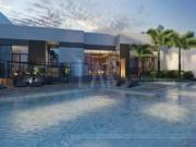 Apartamento para Venda em Belo Horizonte/MG Estoril 2...