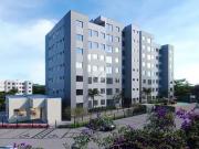 Apartamento para Venda em Belo Horizonte/MG Estoril 2...