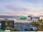 Apartamento para Venda em Belo Horizonte/MG Estoril 2...