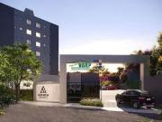 Apartamento para Venda em Belo Horizonte/MG Estoril 2...