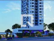 Apartamento para Venda em Belo Horizonte/MG Estoril 2...
