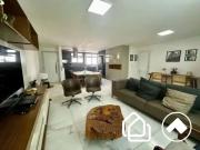 Apartamento para Venda em Belo Horizonte/MG Estoril 2...