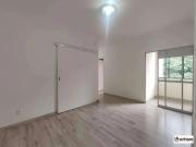 Apartamento para Venda em Belo Horizonte/MG Estoril 2...
