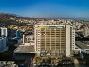 Apartamento para Venda em Belo Horizonte/MG Estoril 2...