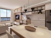Apartamento para Venda em Belo Horizonte/MG Estoril 2...