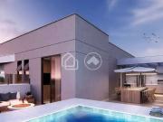 Apartamento para Venda em Belo Horizonte/MG Estoril 2...