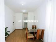 Apartamento para Venda em Belo Horizonte/MG Estoril 2...