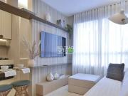 Apartamento para Venda em Belo Horizonte/MG Estoril 2...