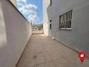 Apartamento para Venda em Belo Horizonte/MG Estoril 2...