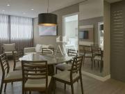 Apartamento para Venda em Belo Horizonte/MG Estoril 2...