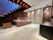 Apartamento para Venda em Belo Horizonte/MG Estoril 2...