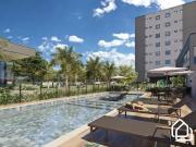 Apartamento para Venda em Belo Horizonte/MG Estoril 2...